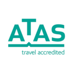 ATAS