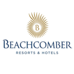BEACHCOMBER