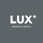 LUX