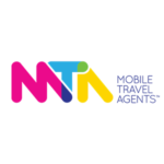 MTA
