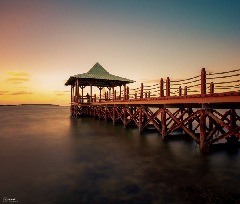 featured-image